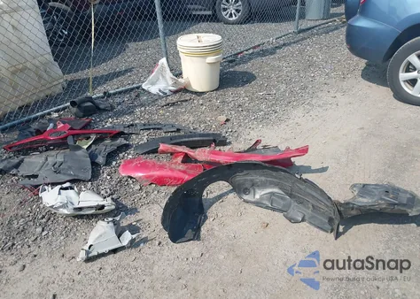 2012 Toyota Camry Se from USA, damaged, VIN 4T1BF1FK7CU564615